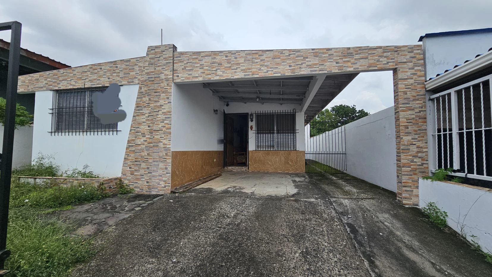 House for sale in Colinas Dorasol - photo 13
