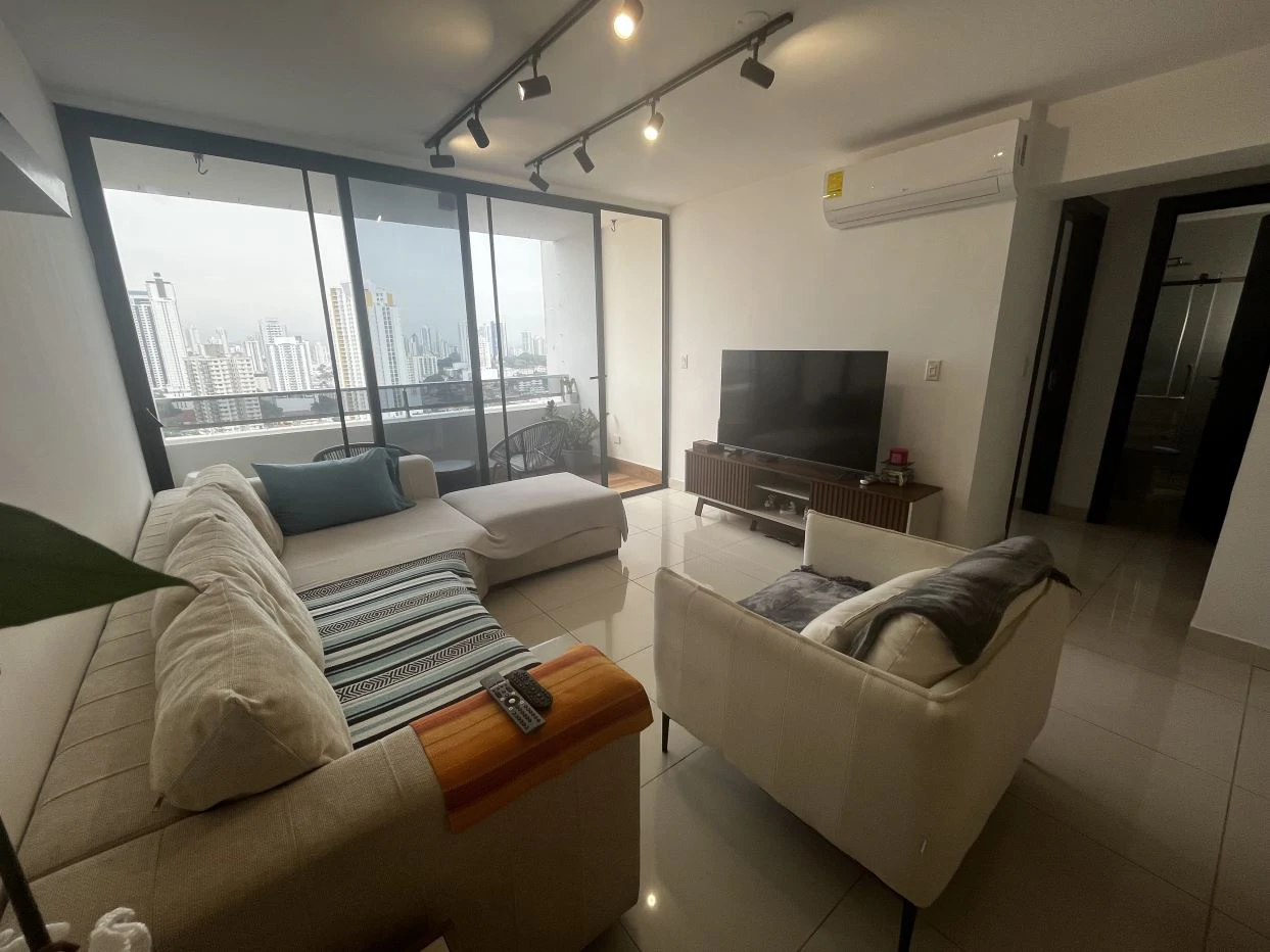 Prime location Apartment in el Carmen-PH CARRERAS - photo 6