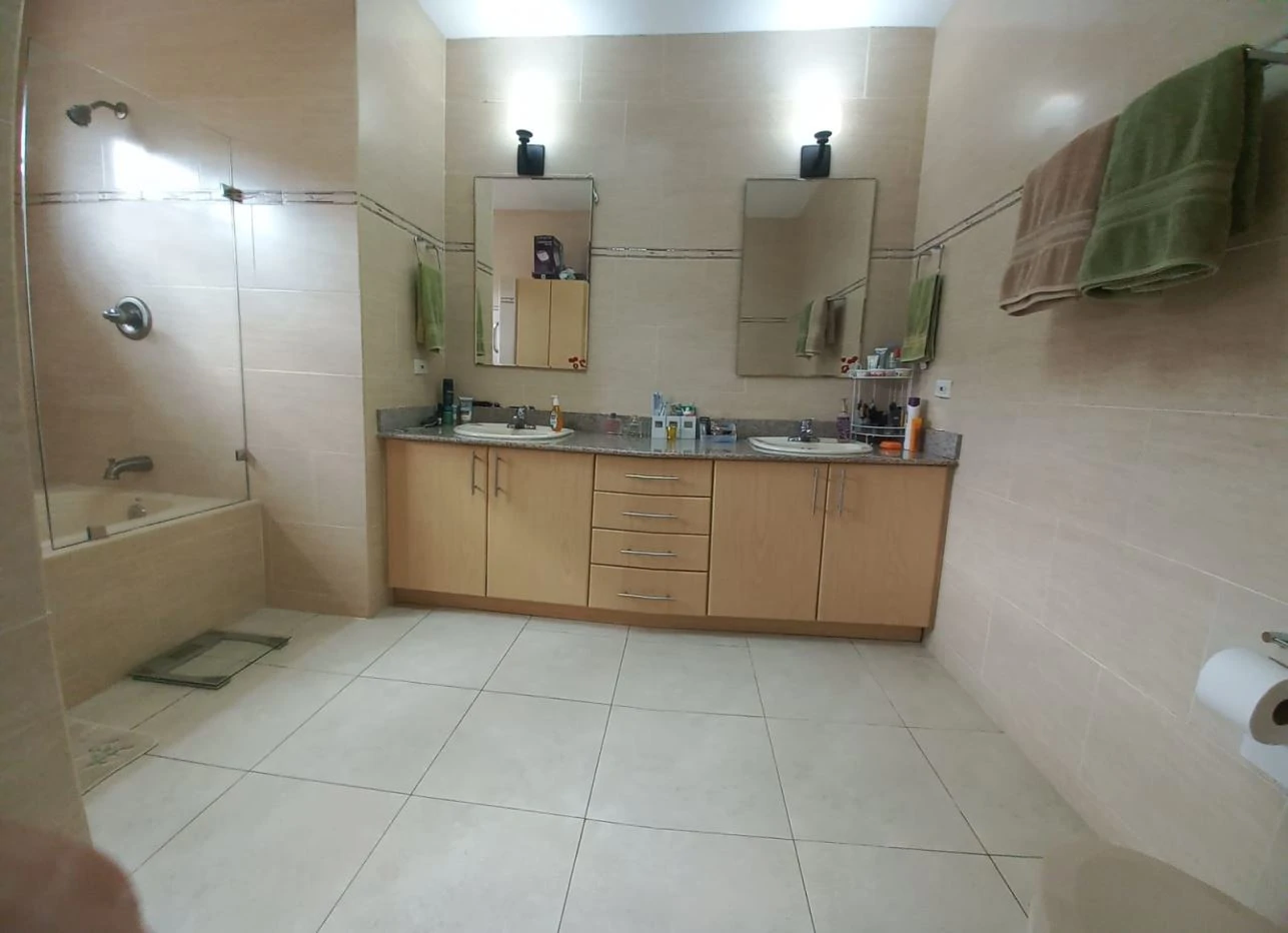 House for Sale / Villas del Golf - Brisas del Golf - photo 12