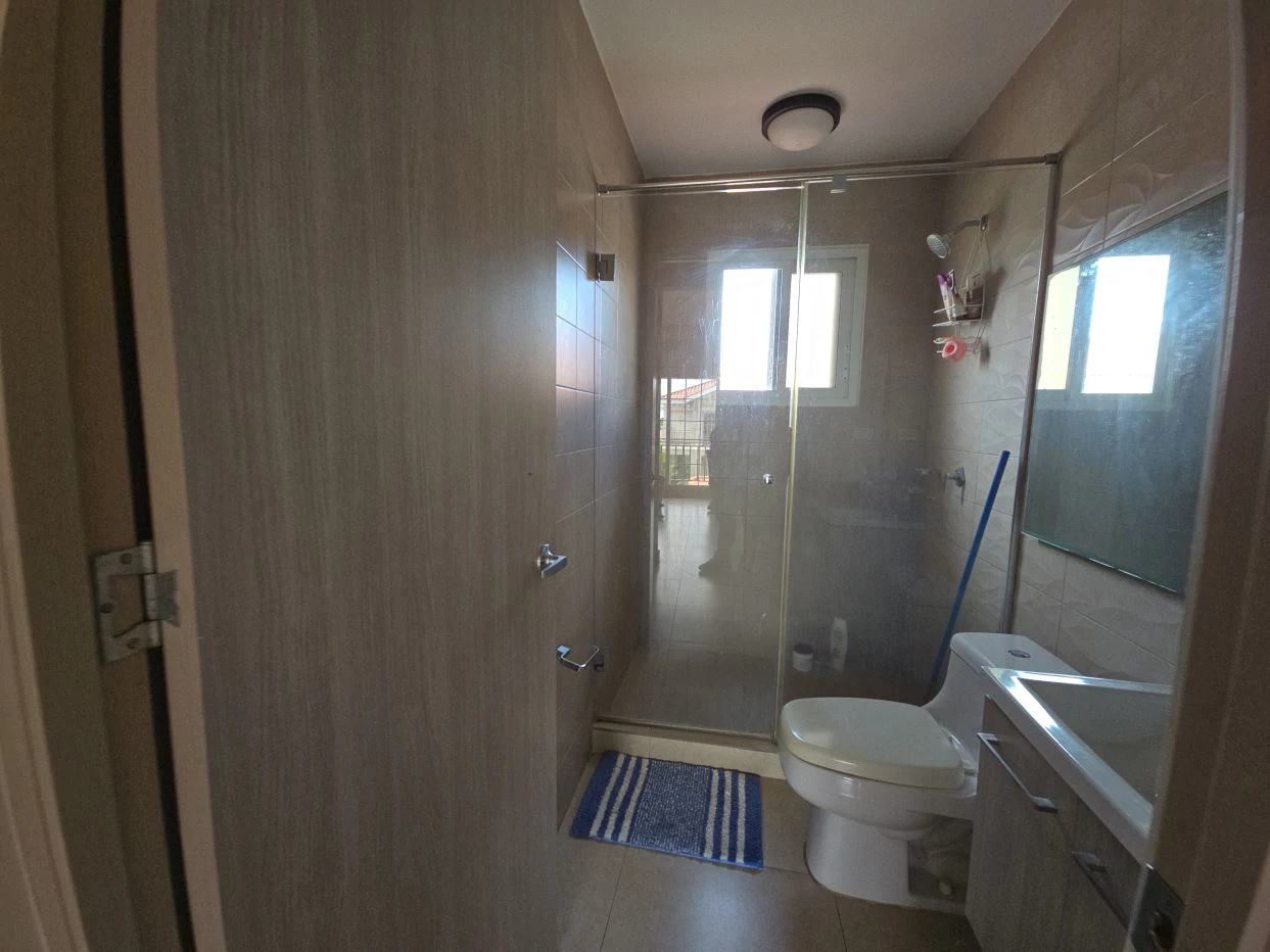 Prime location Apartment in el Carmen-PH CARRERAS - photo 10