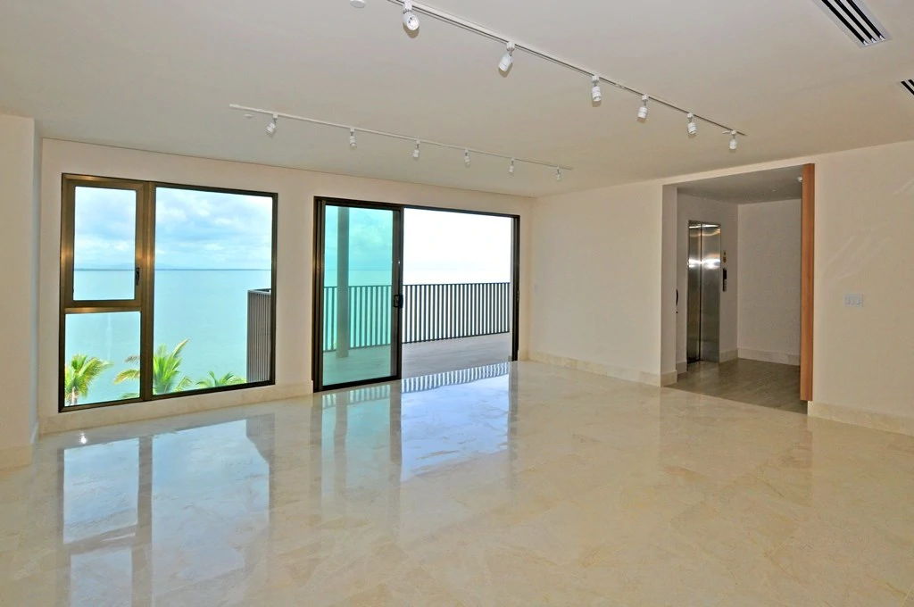 Seascape - Ocean Reef Island - photo 8