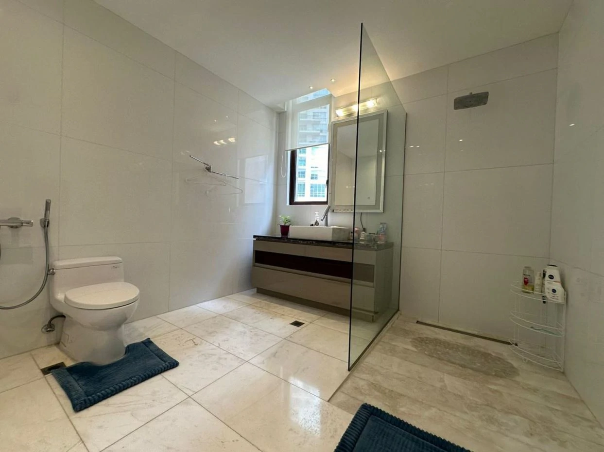 Apartment for sale in Punta Pacifica - photo 13
