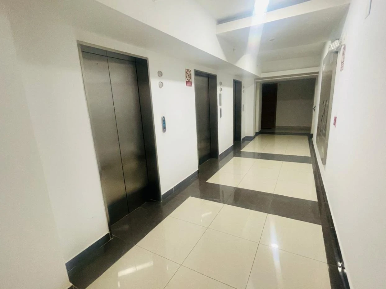 Apartment for Sale – PH located in Bella Vista a strategic area in Panama City - photo 25