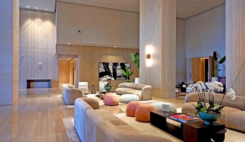 Ultimate Luxury - photo 29