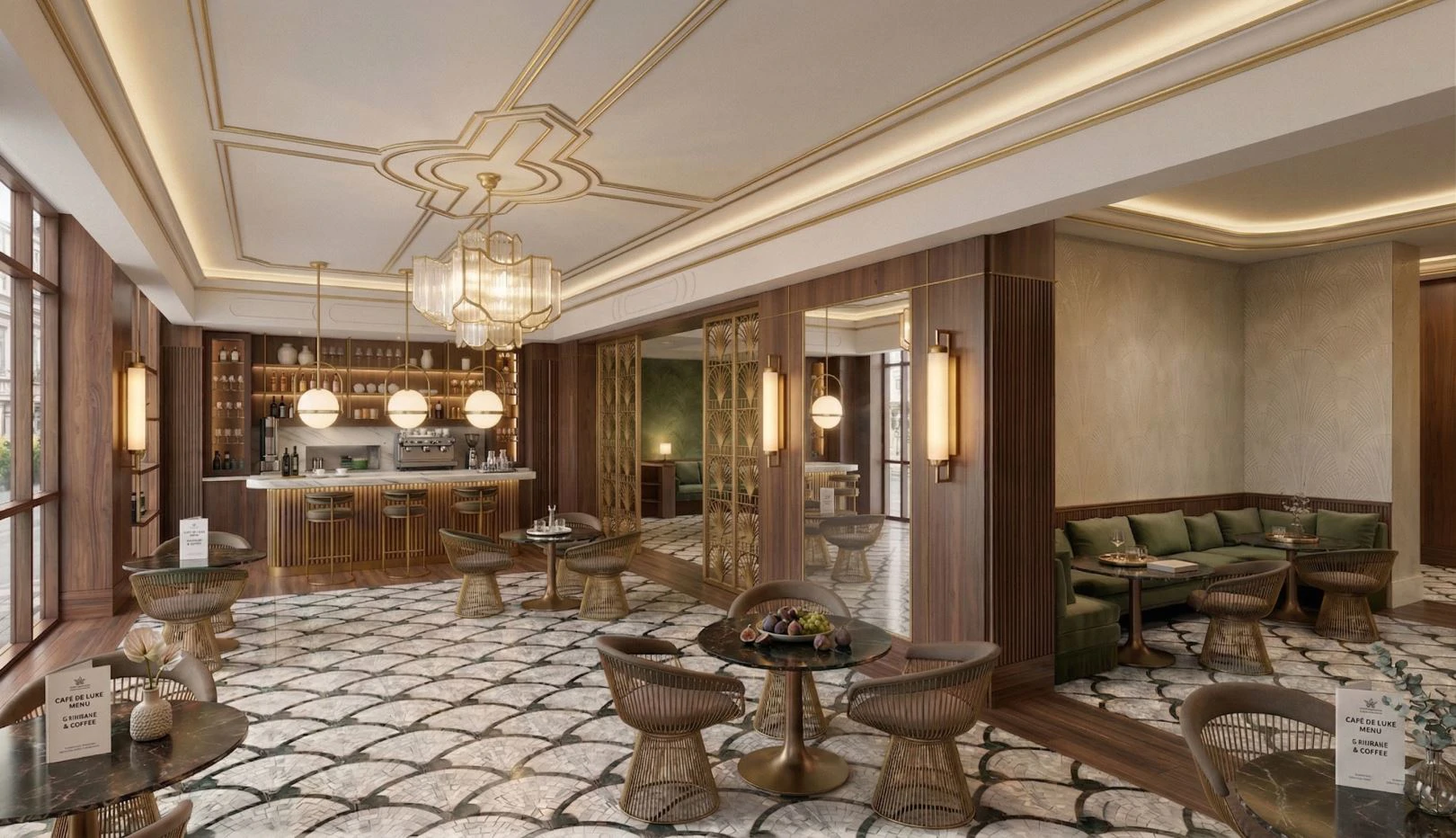 ÉBANO – Invest in a Project with a Vision for the Future. - photo 6