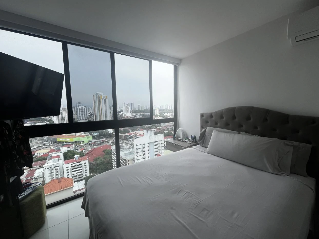 Prime location Apartment in el Carmen-PH CARRERAS - photo 18