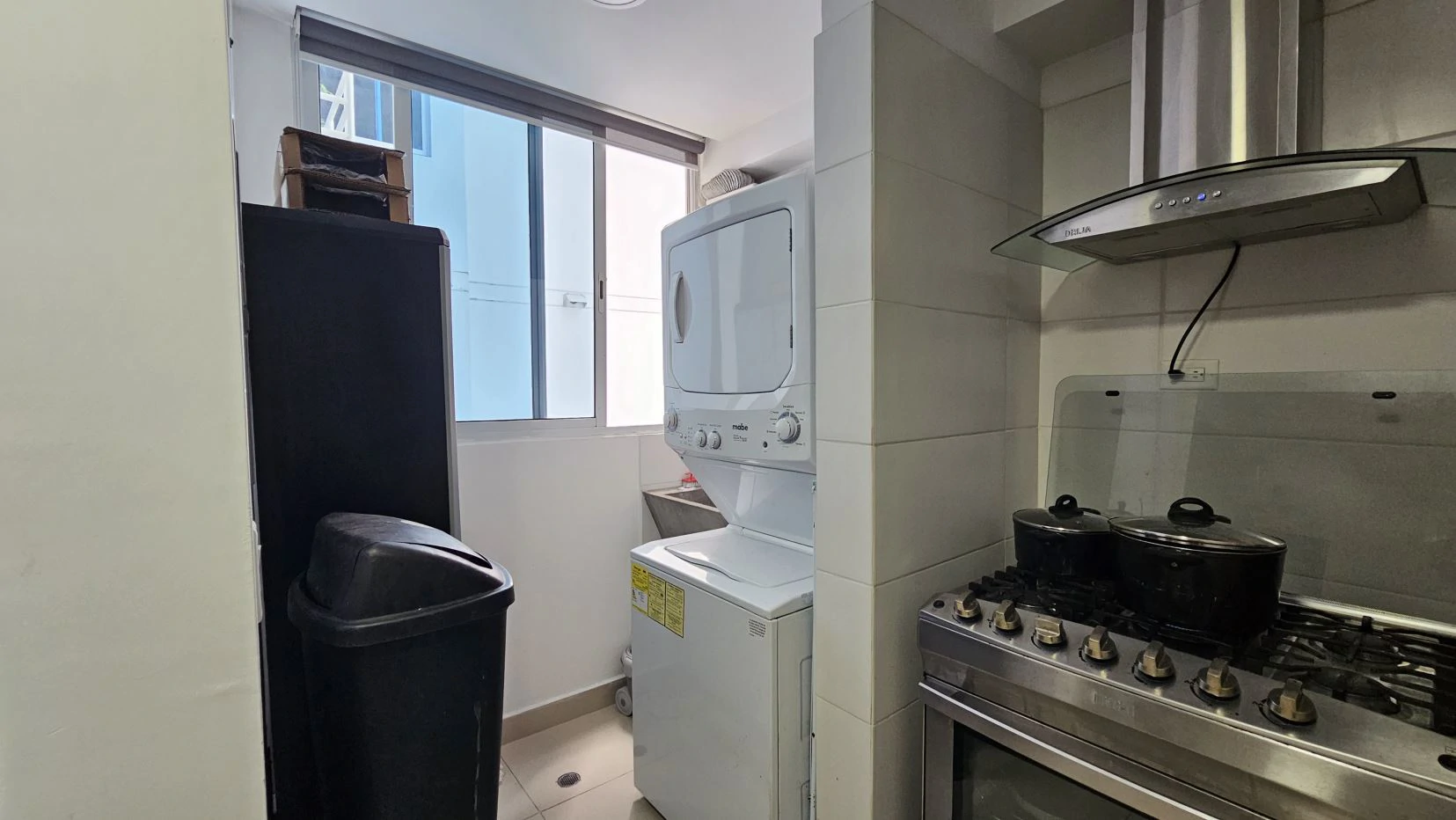 Apartment for sale in Tumba Muerto - photo 28