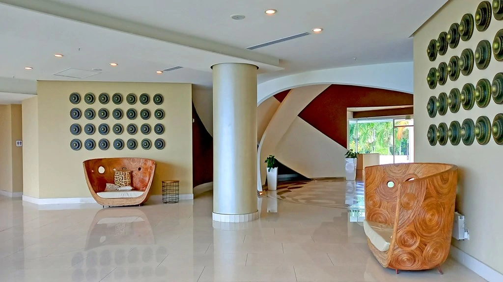 Beach Front Condos - photo 21