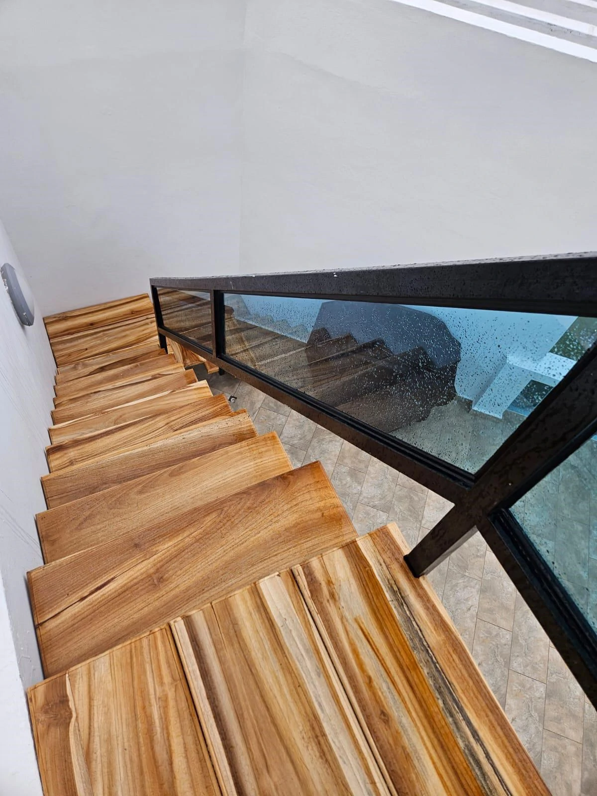 FOR SALE IN PLAYA BLANCA PENTHOUSE PH FOUNDERS ROOFTOP AND JACUZZI -OCEAN VIEW - photo 9