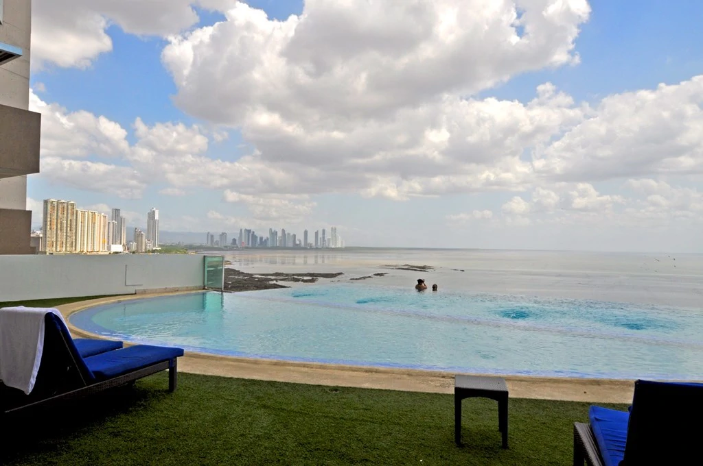 PH Oasis on the Bay - photo 15