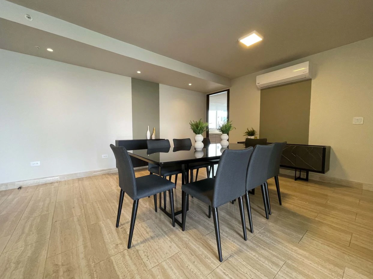 FOR SALE – PH The Regent – Costa del Este - photo 4
