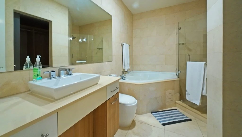 Beach Front Condos - photo 16