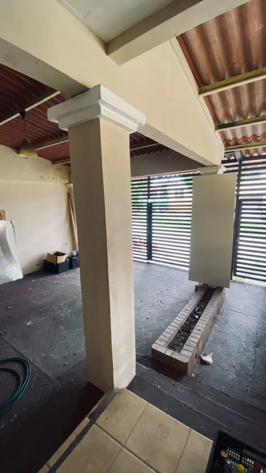 HOUSE FOR SALE – GREAT OPPORTUNITY IN CERRO VIENTO - photo 2