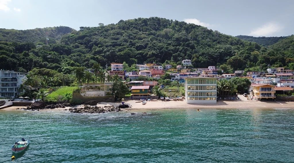 Beach Condos - Isla Taboga - photo 12