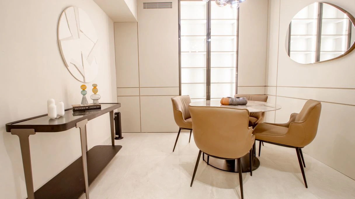 PH AURUM | A Distinctive Address for Sophisticated Investors in Panama City - photo 12
