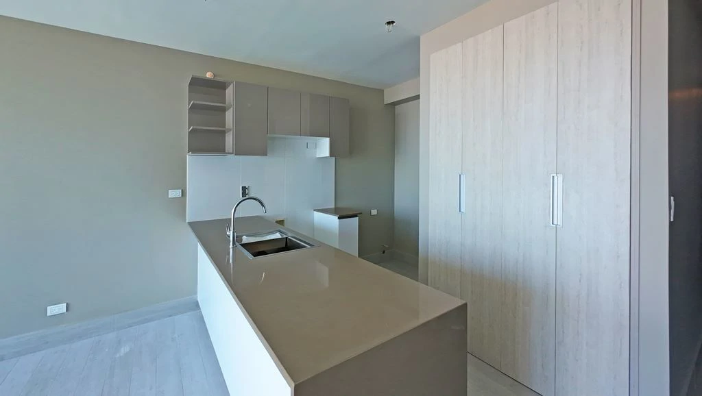 Great Value in Bella Vista - photo 3