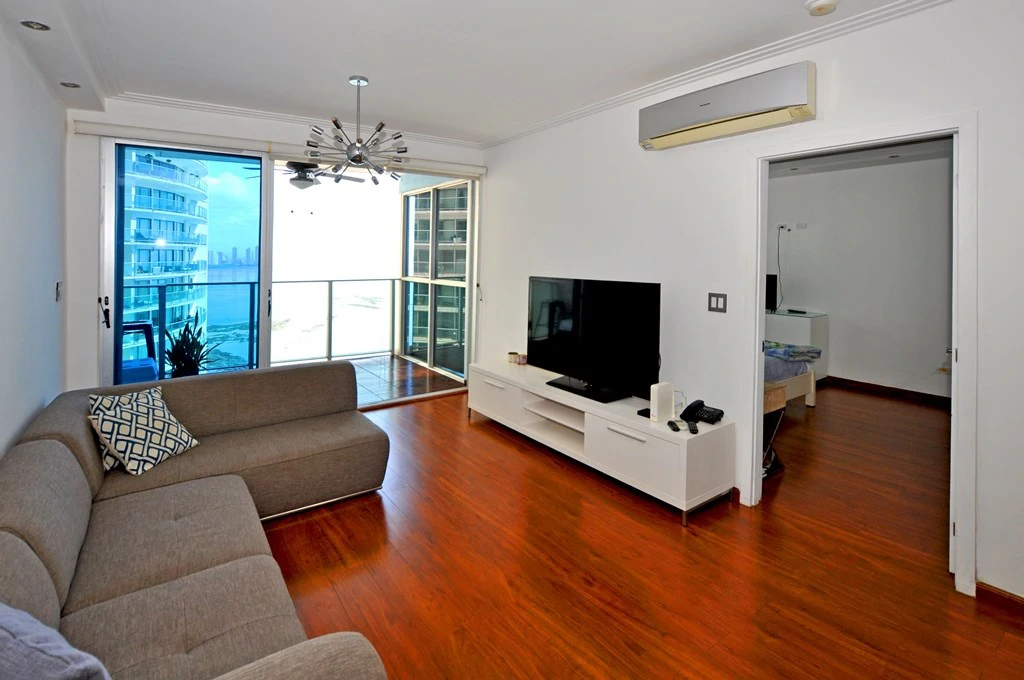 PH Oasis on the Bay - photo 2