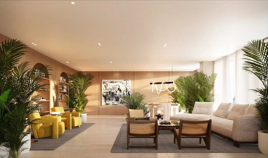 Airbnb investment at waterfront in Amador - photo 8