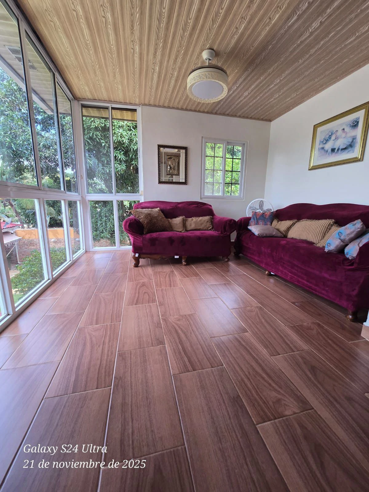 Countryside & Beach House for Sale in Sajalices | Space, Comfort & Nature in One Place - photo 10