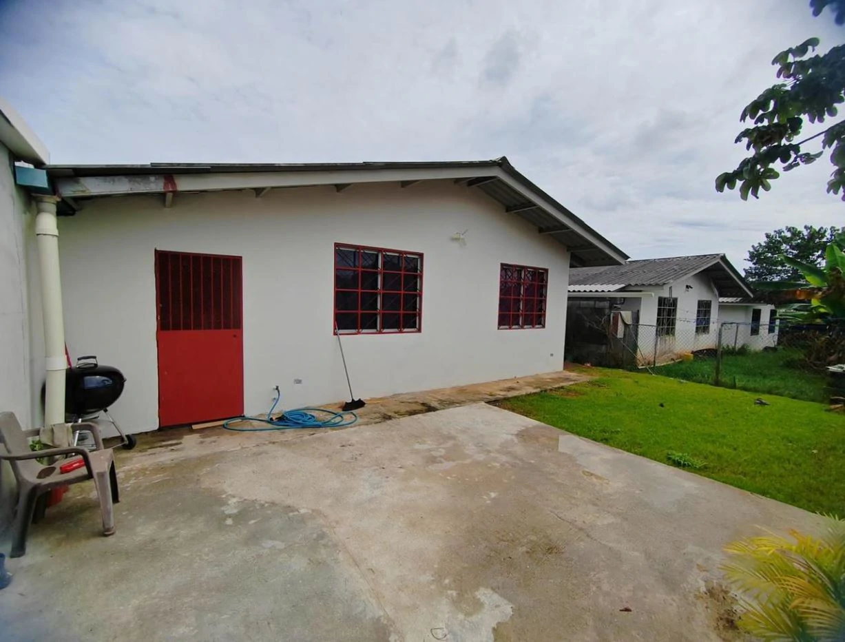 House for Sale in Arraiján: Strategically Located Near Westland Mall - photo 9