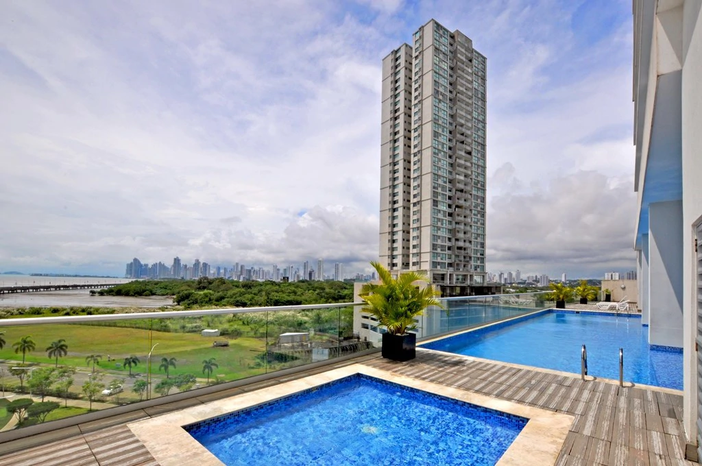 Amazing space with stunning views ! - photo 21