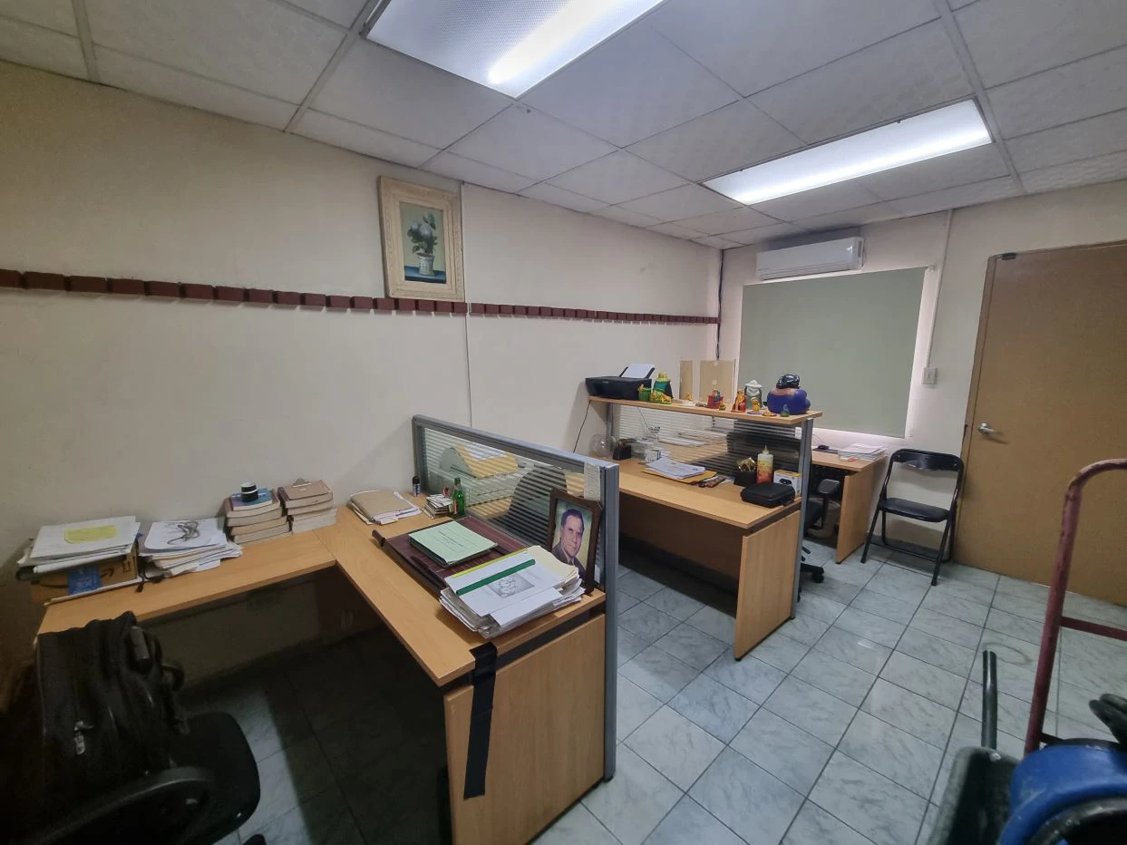 House for Sale in Campo Limbergh – Juan Díaz - photo 15