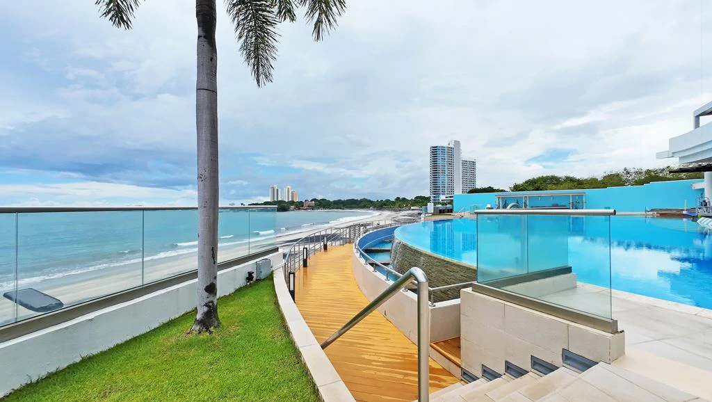 Occupation Ready With Ocean Views - photo 22