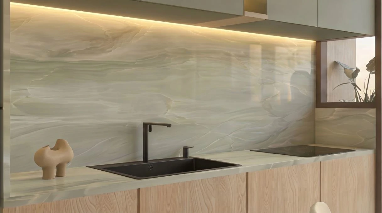 Apartments for Sale in Costa del Este – Selvática Residences | High-End Living - photo 9