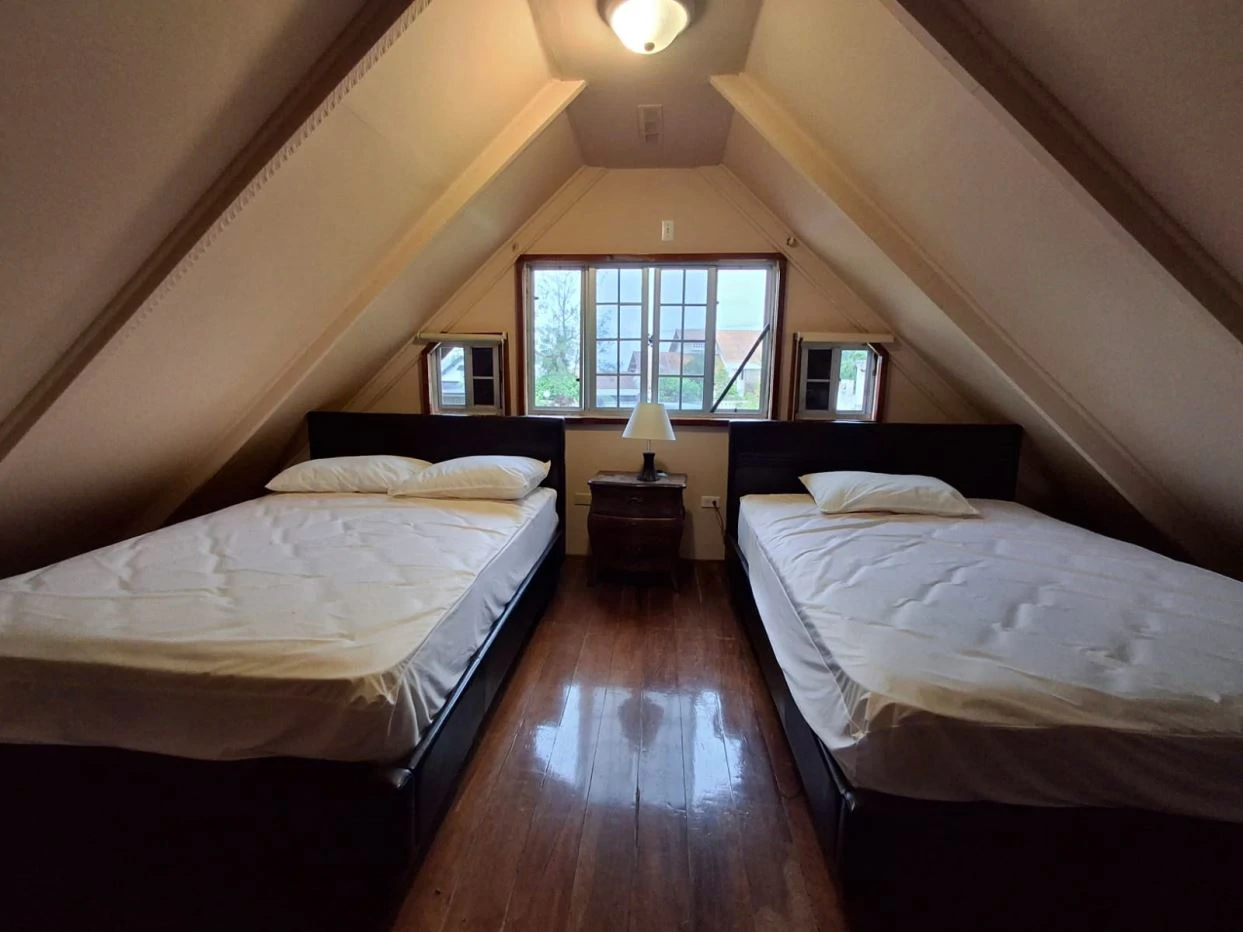 Private Luxury Residence in Cerro Azul – Panama’s Hidden Gem in the Mountains - photo 9