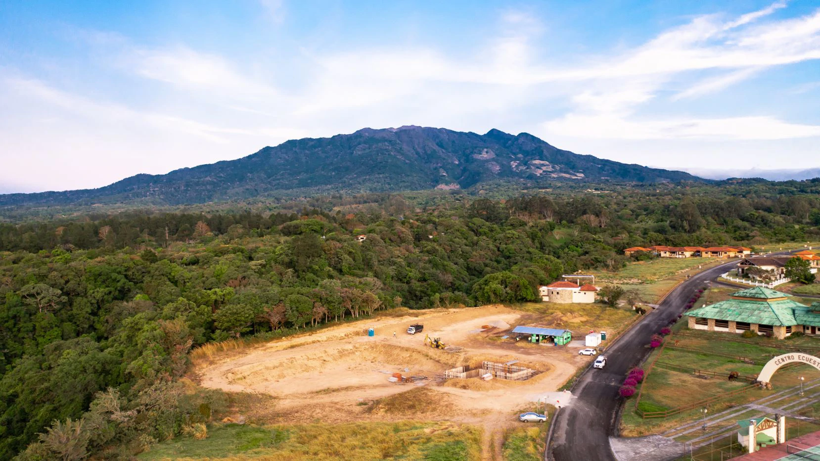 Invest in Boquete, land of flowers and coffee. - photo 12