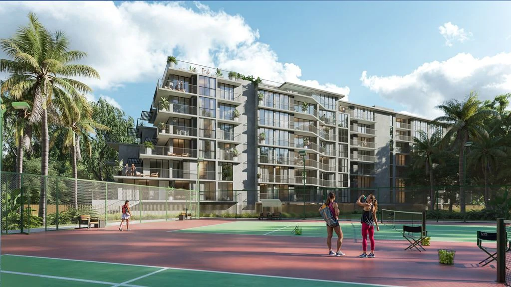 Exclusive Amador Living - photo 9