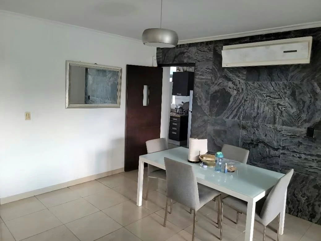 Apartment for Sale at PH Crystal Hills – Villa de las Fuentes - photo 2