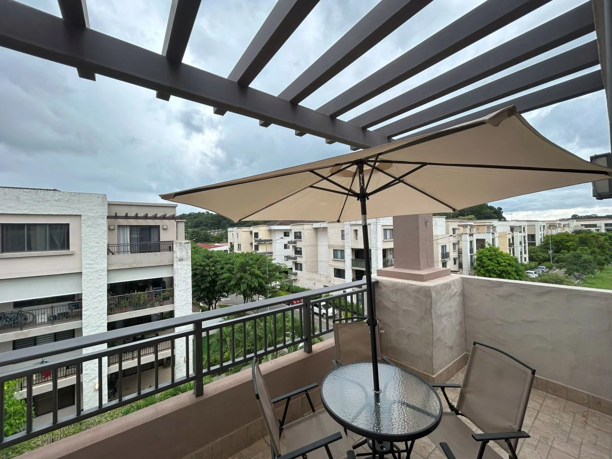 APARTMENT FOR SALE IN PANAMA PACIFIC - PH RIVER VALLEY - photo 3