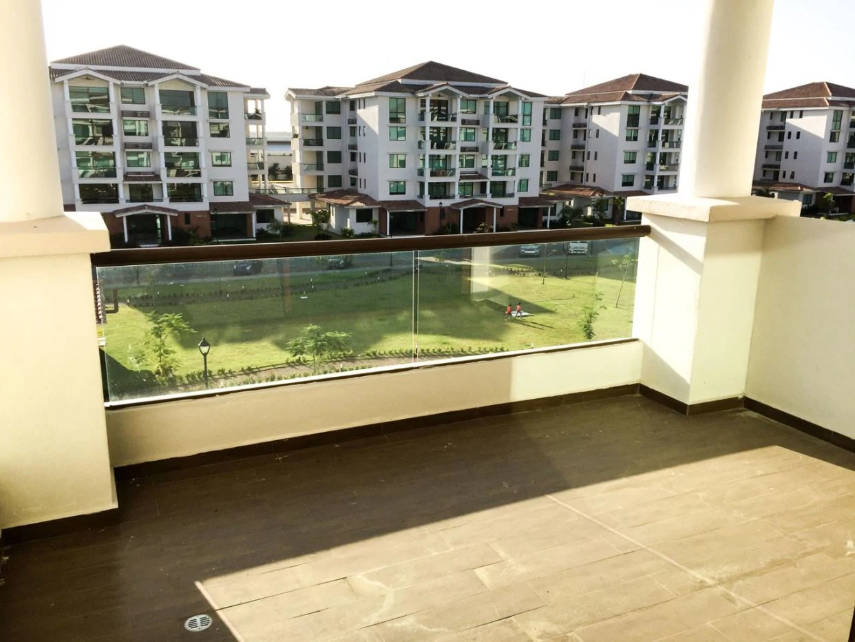 Apartment for sale 135M2 PH Costamare - photo 2
