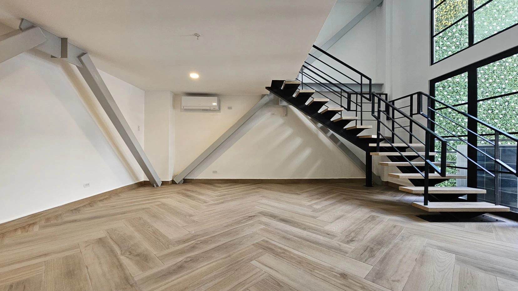 Apartment for sale in Casco Viejo - photo 3