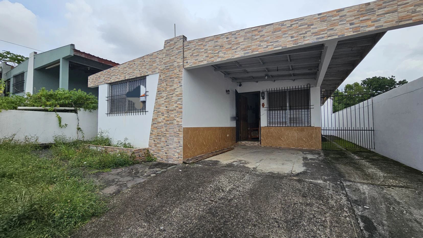 House for sale in Colinas Dorasol - photo 16