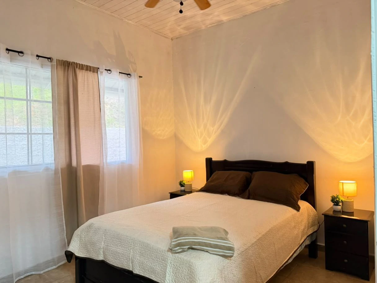HOUSE FOR SALE IN ALTOS DE CERRO AZUL - photo 4