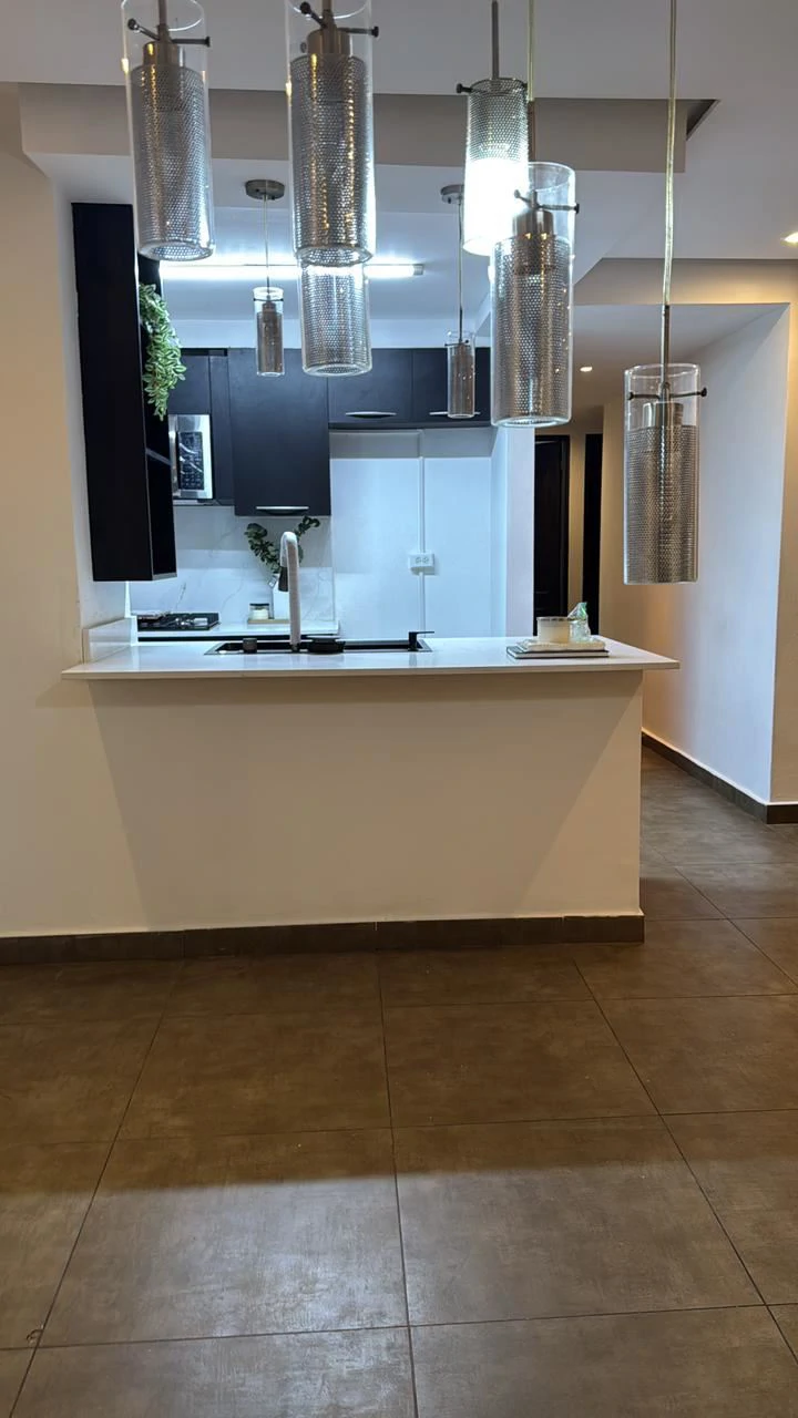 House for Sale | Praderas de San Antonio - photo 3