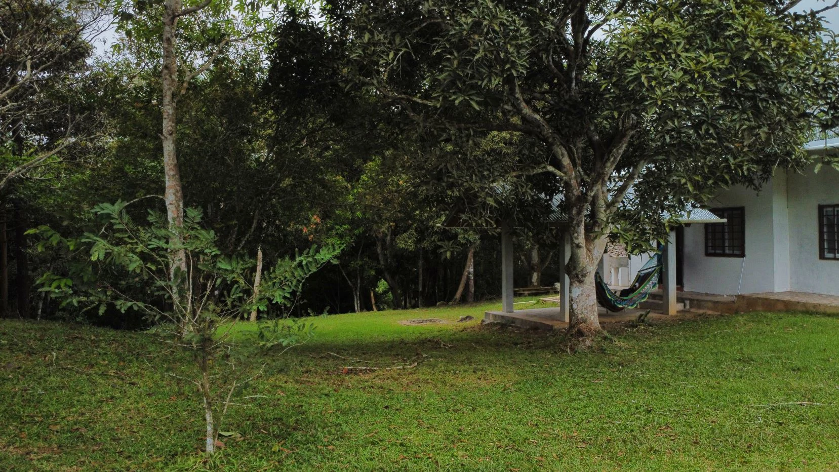 Land for Sale with Country Home in Chorrera – Near Panama City - photo 13