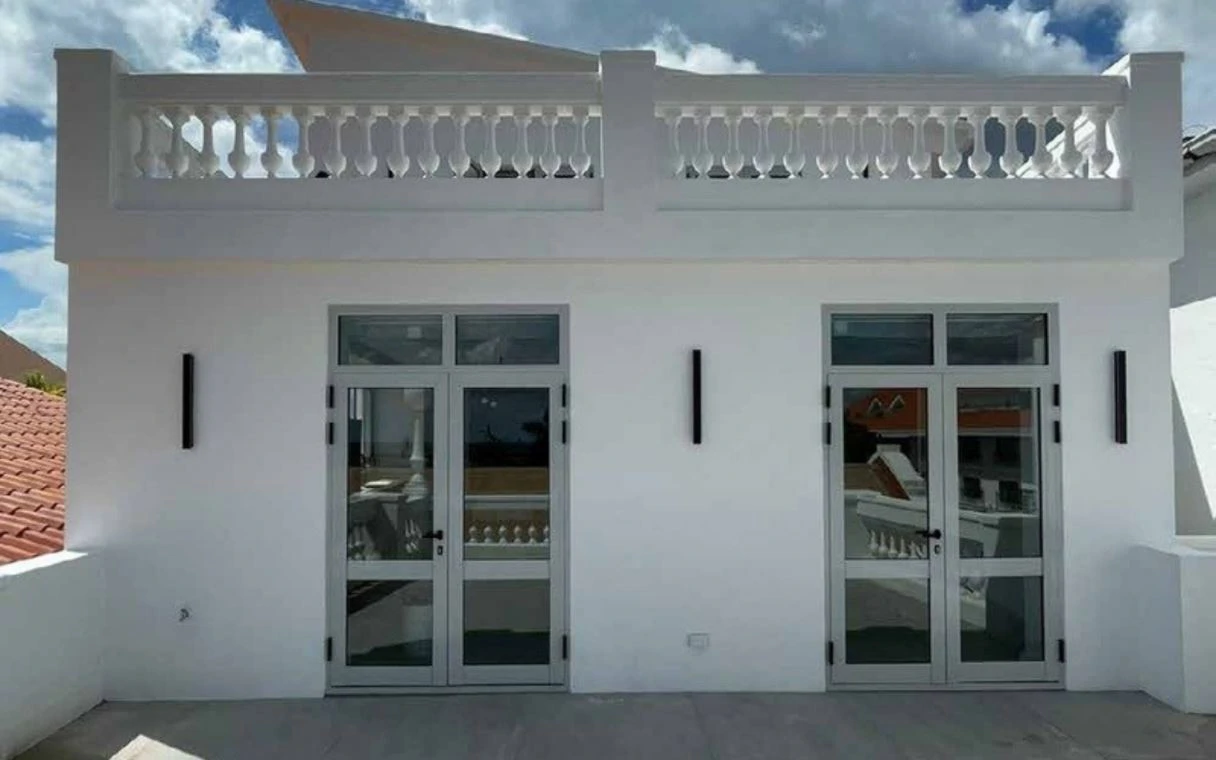 PH Vaults | Exclusive Investment in the Heart of the Old Town - photo 12
