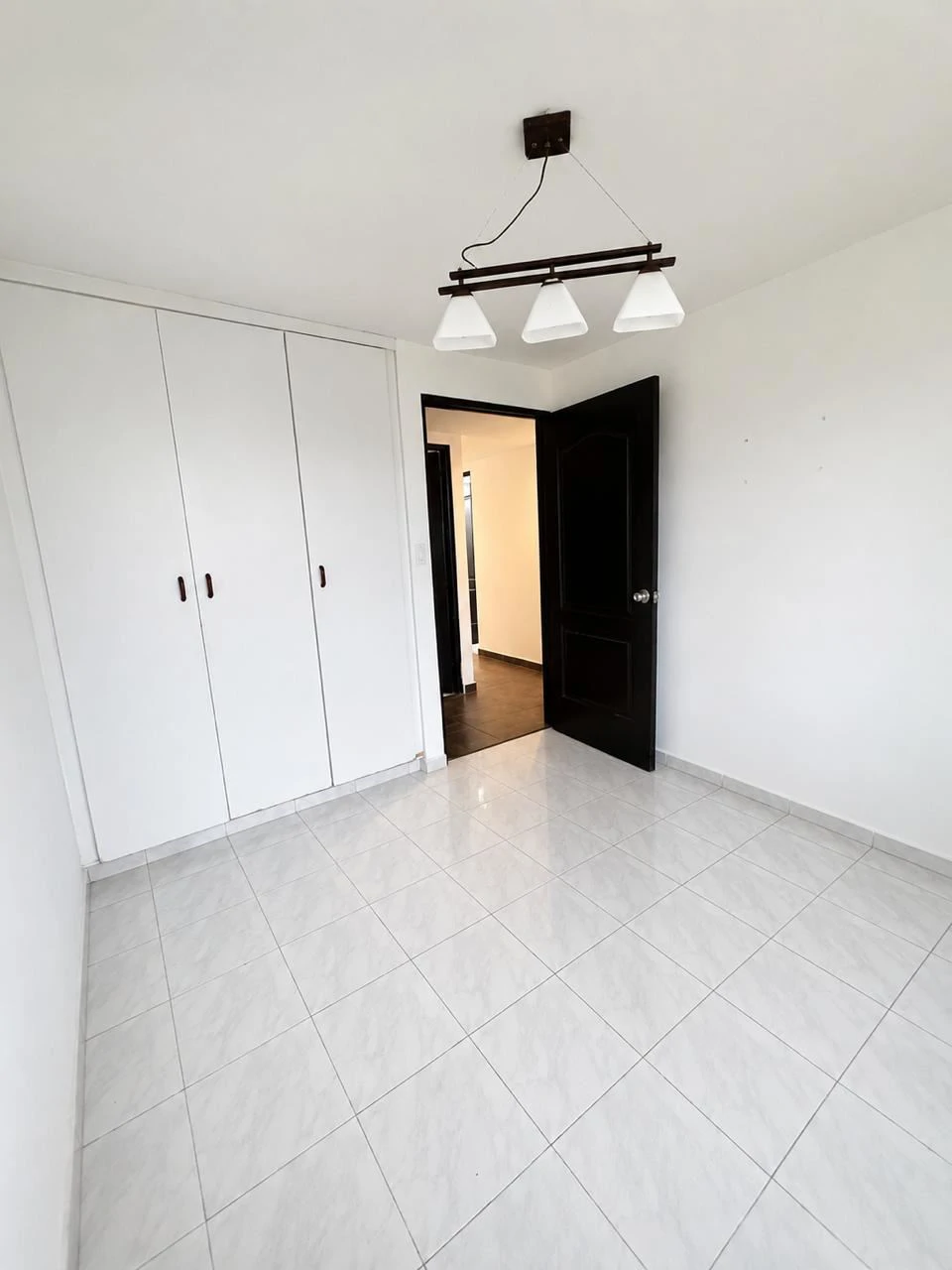 House for Sale | Praderas de San Antonio - photo 6