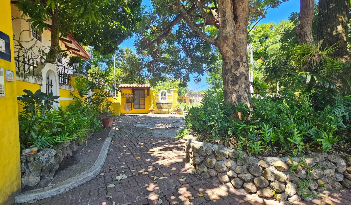 Villa for Sale in Coronado - photo 21