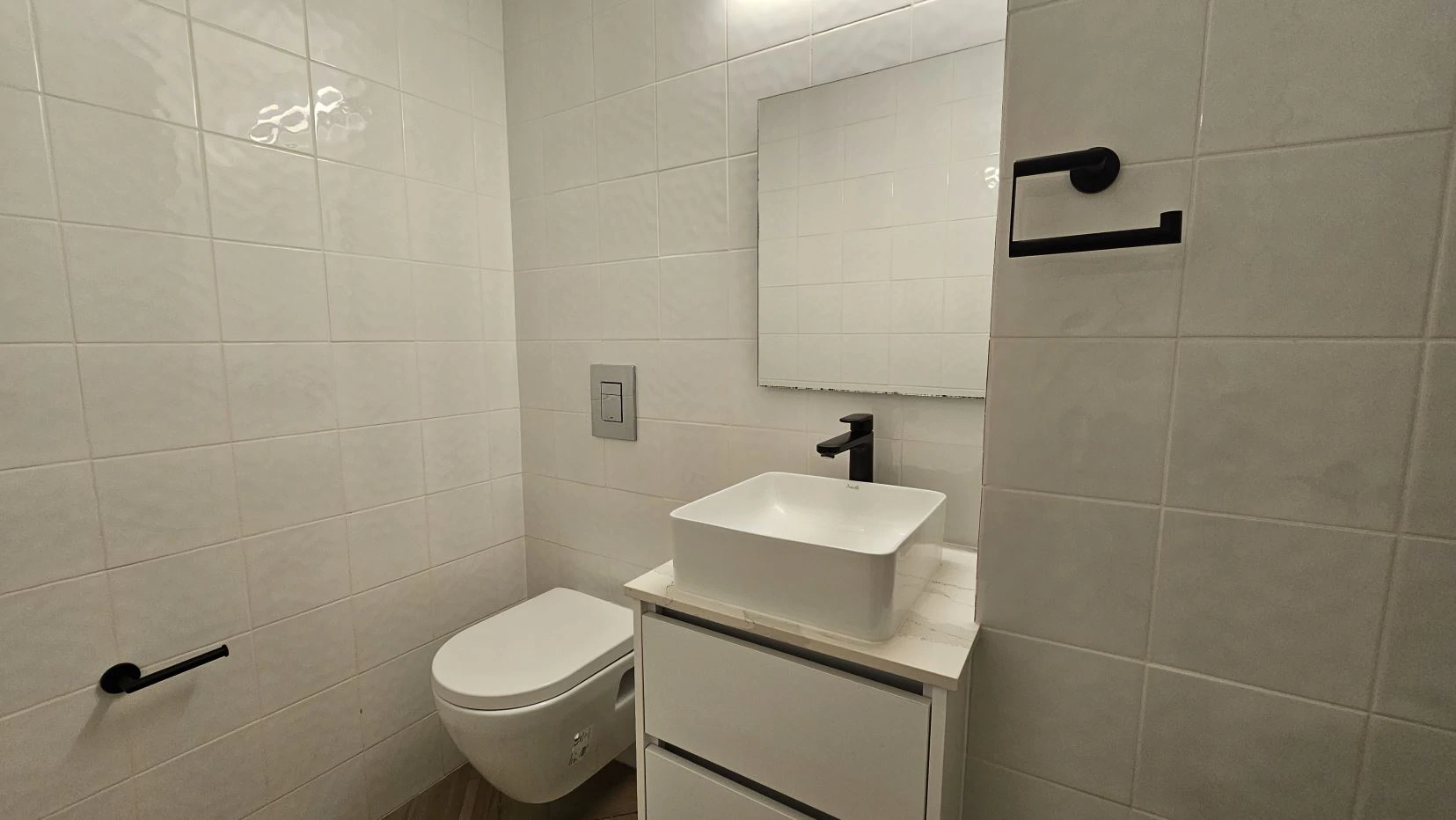 Apartment for sale in Casco Viejo - photo 11