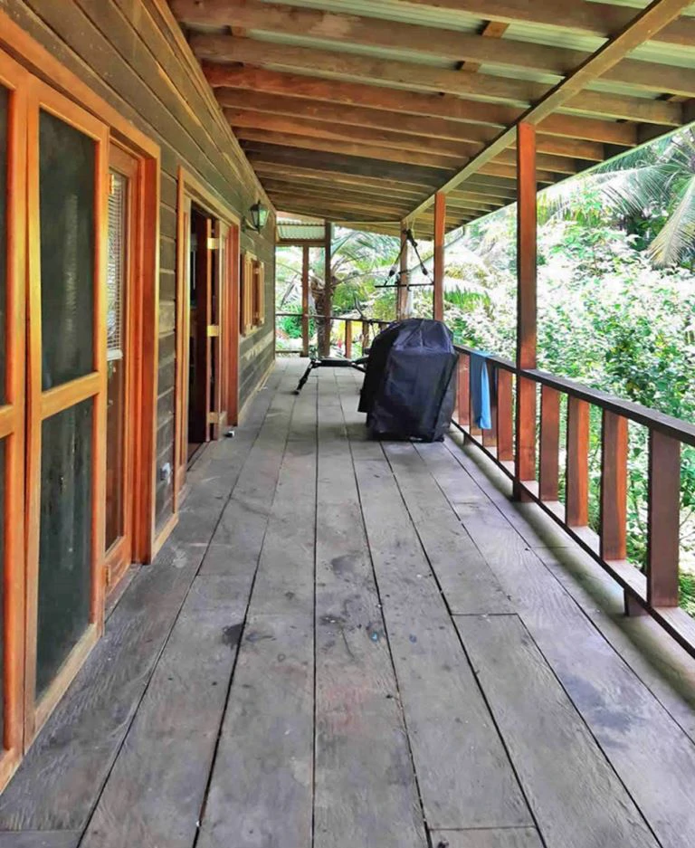 Affordable Island Living - photo 10