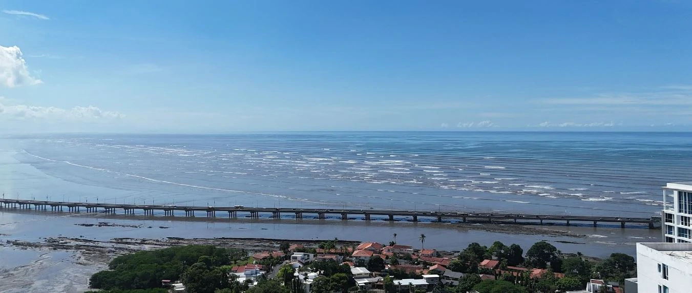 Real Estate Investment Project in Coco del Mar – A19 Cincuentenario: Investor Visa Opportunity - photo 8