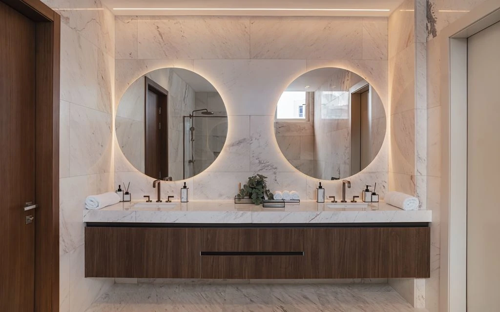 Ultimate Luxury - photo 26