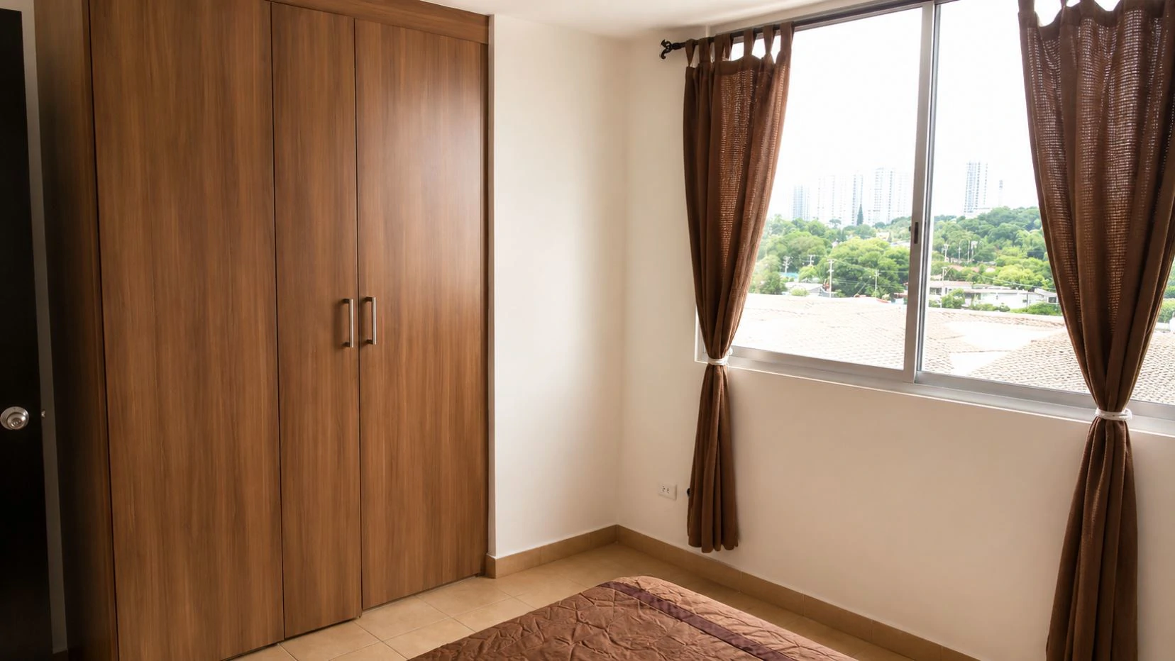 Apartment for Sale – PH Parque Lefevre Sky - photo 5