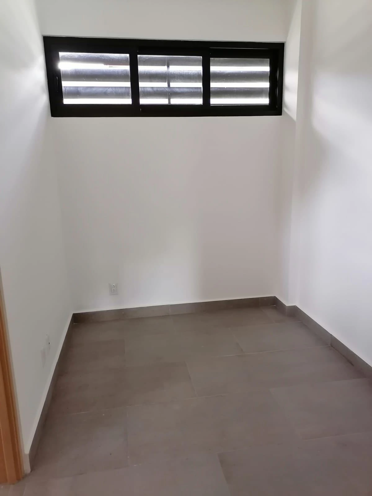 Luxury House for Investment in Altos de Panama | "San Telmo" Model, Barrio Alto - Panama City - photo 11