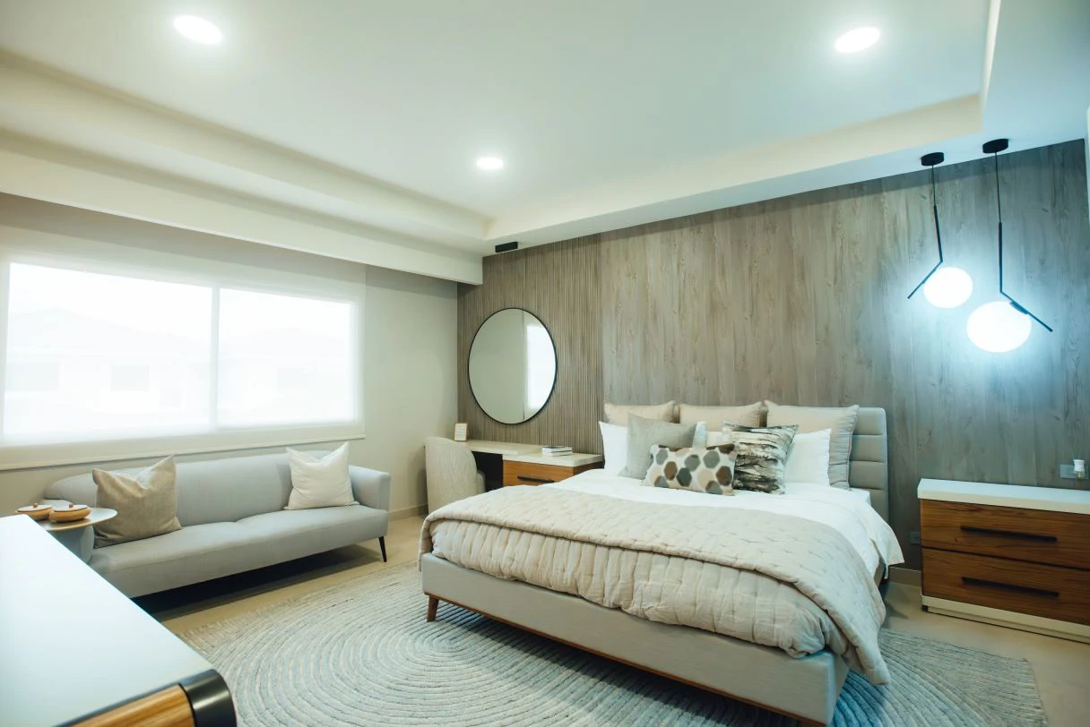 NOURA RESIDENCES | Exclusive Living in Paseo del Norte - photo 22