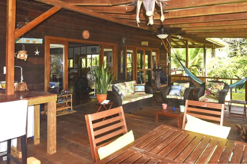 Affordable Island Living - photo 9